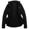 Jack Wolfskin Prelight Stride Jakke