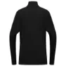Jack Wolfskin Prelight Stride Jakke