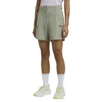 Jack Wolfskin Prelight Stride Shorts