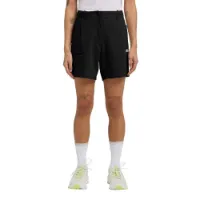 Jack Wolfskin Prelight Stride Shorts