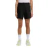 Jack Wolfskin Prelight Stride Shorts