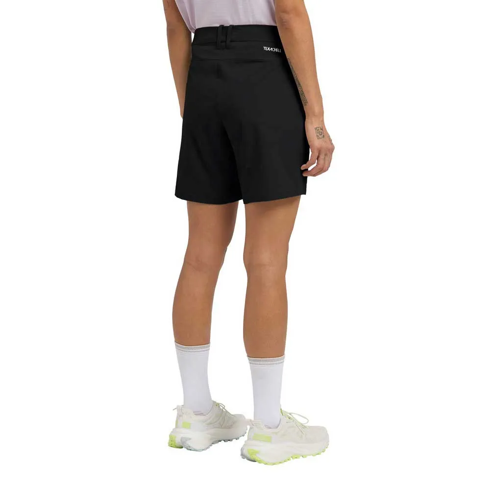 Jack Wolfskin Prelight Stride Shorts Jack Wolfskin Prelight Stride Shorts