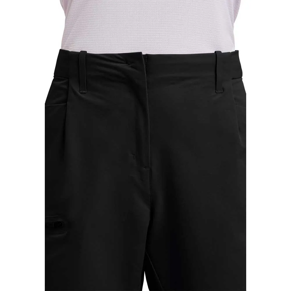 Jack Wolfskin Prelight Stride Shorts Jack Wolfskin Prelight Stride Shorts