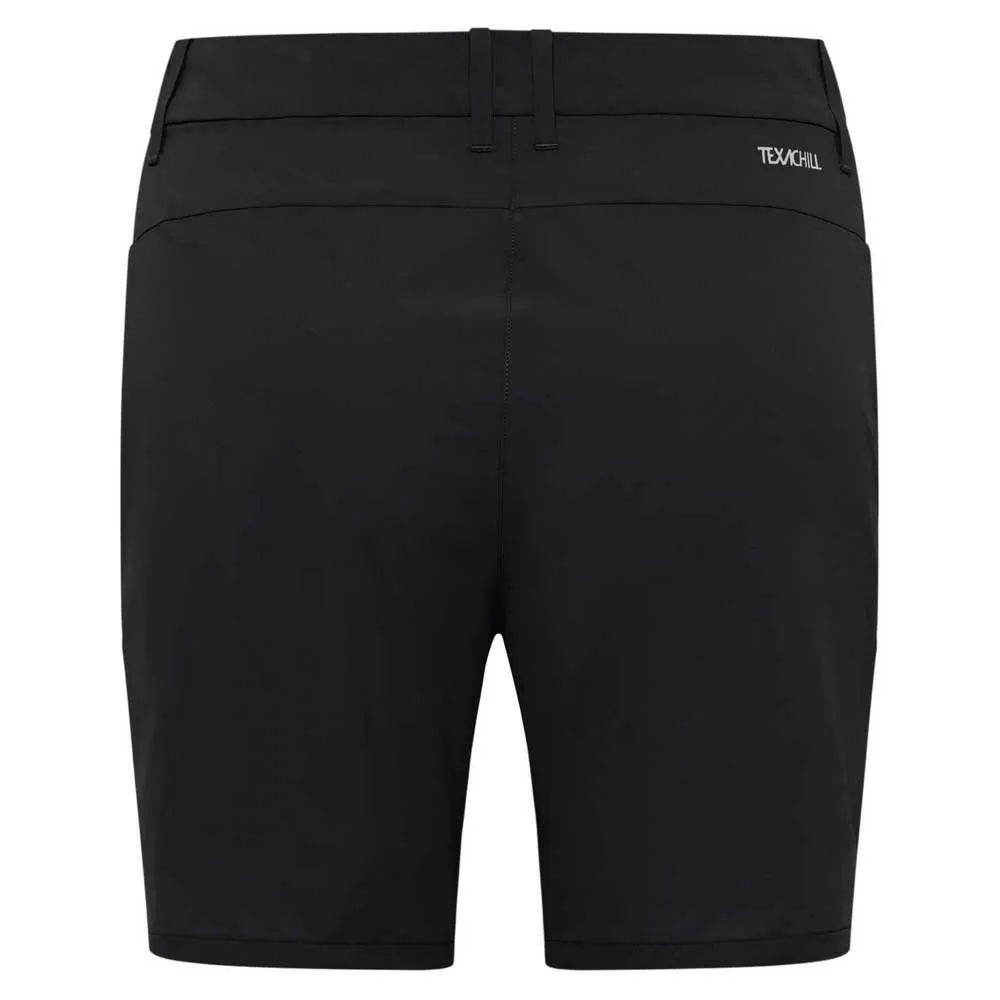 Jack Wolfskin Prelight Stride Shorts Jack Wolfskin Prelight Stride Shorts