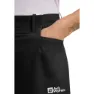Jack Wolfskin Prelight Stride Shorts