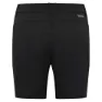 Jack Wolfskin Prelight Stride Shorts