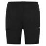 Jack Wolfskin Prelight Stride Shorts