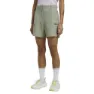 Jack Wolfskin Prelight Stride Shorts