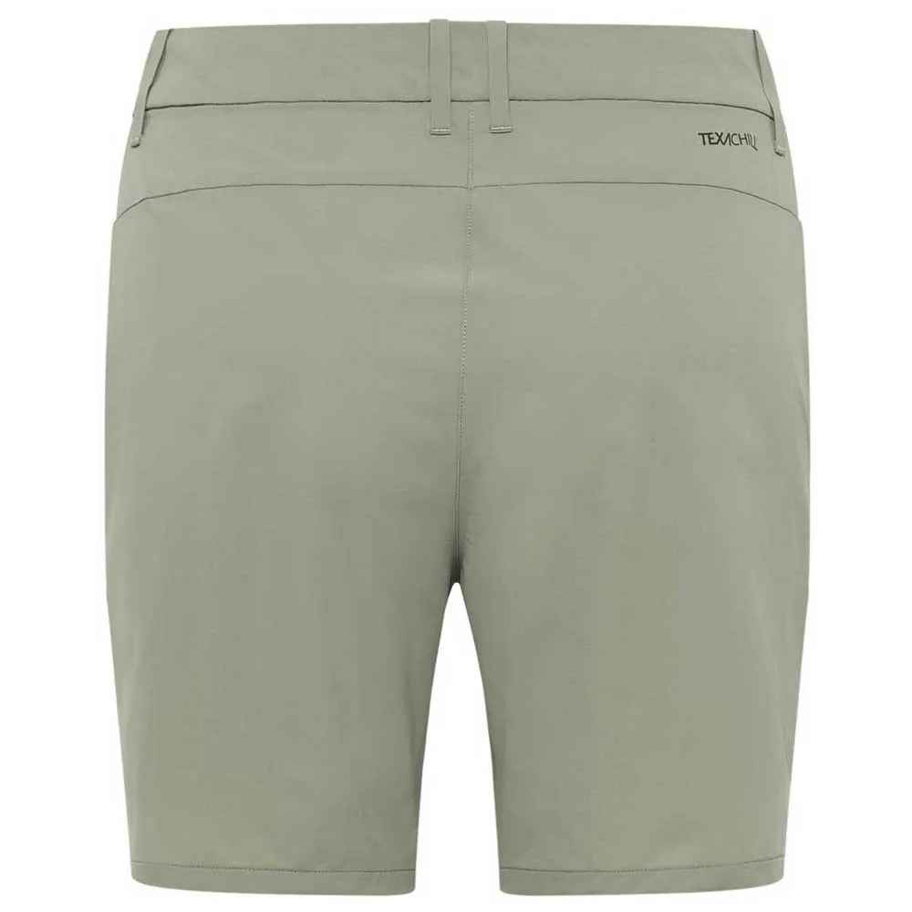 Jack Wolfskin Prelight Stride Shorts
