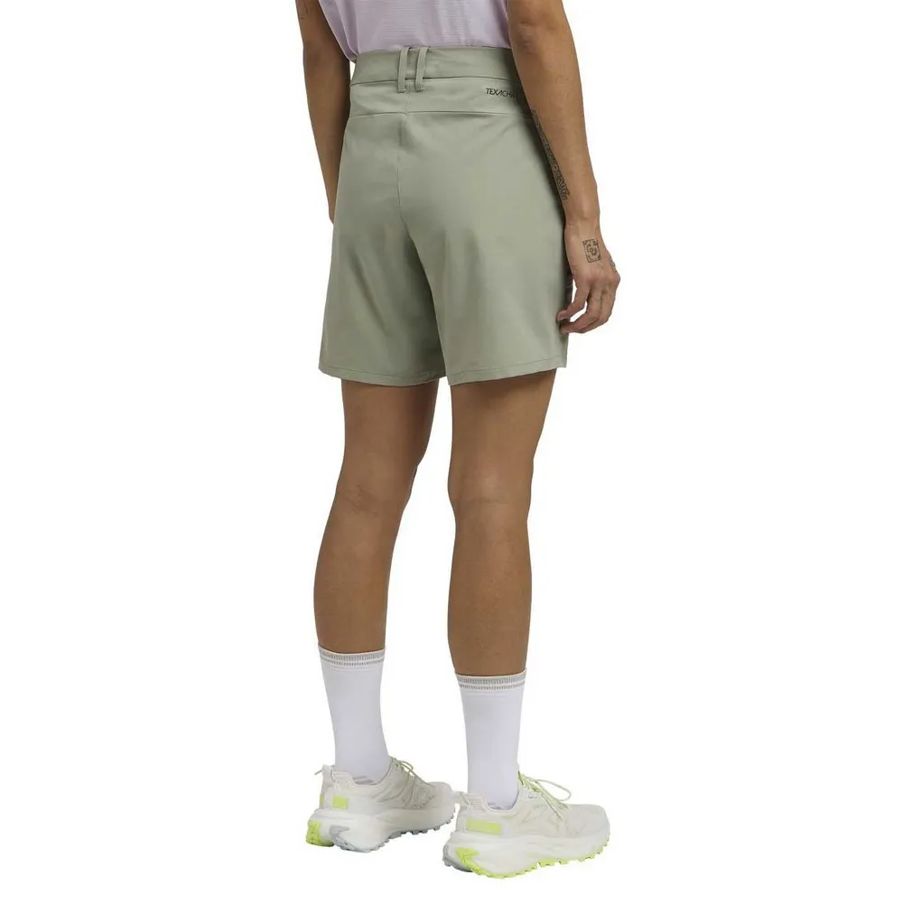 Jack Wolfskin Prelight Stride Shorts
