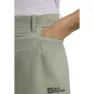 Jack Wolfskin Prelight Stride Shorts