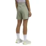 Jack Wolfskin Prelight Stride Shorts
