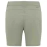 Jack Wolfskin Prelight Stride Shorts