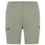 Jack Wolfskin Prelight Stride Shorts