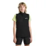 Jack Wolfskin Prelight Stride Vest