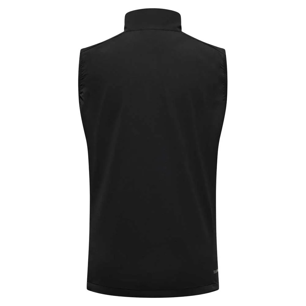 Jack Wolfskin Prelight Stride Vest