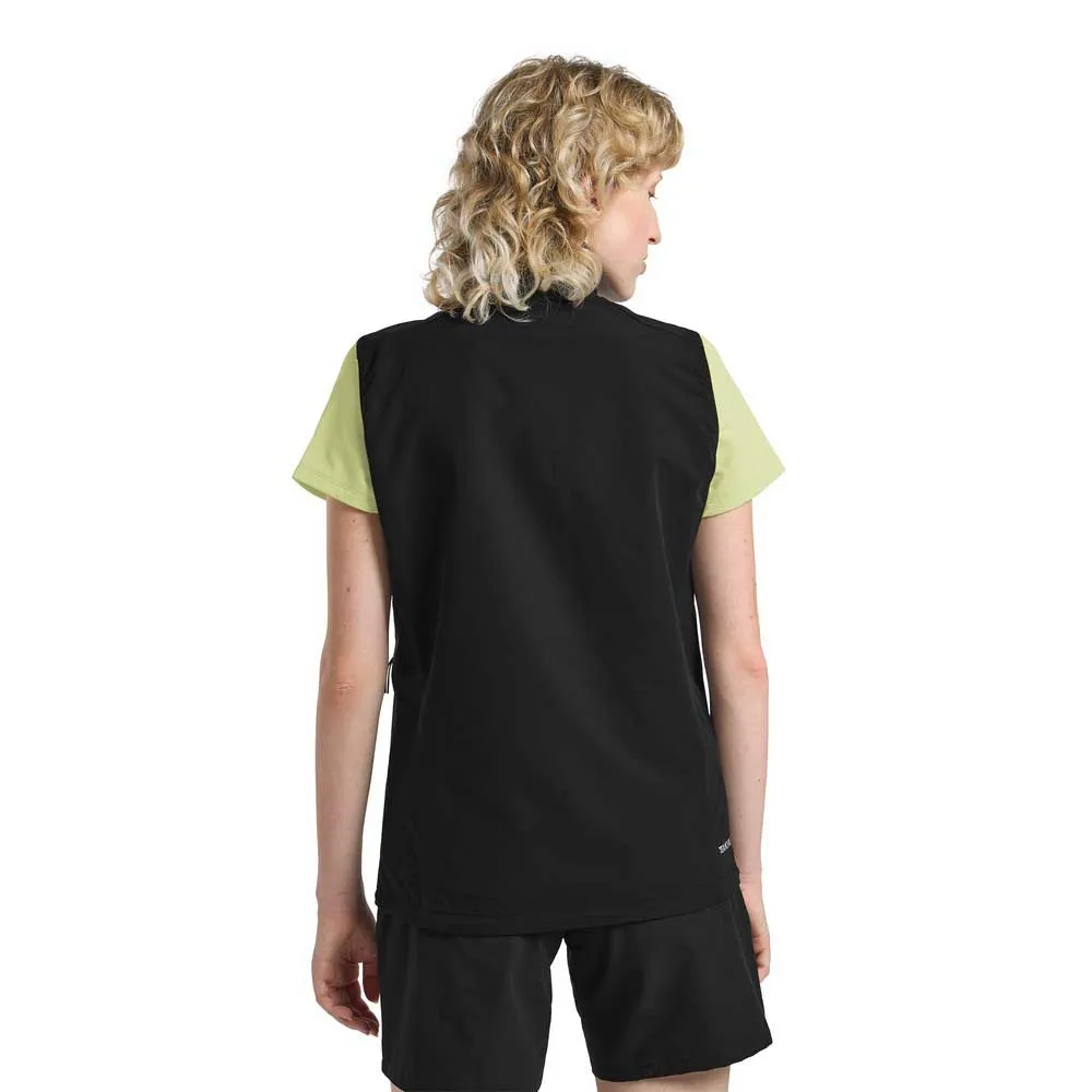Jack Wolfskin Prelight Stride Vest