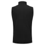 Jack Wolfskin Prelight Stride Vest