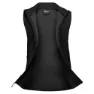 Jack Wolfskin Prelight Stride Vest