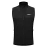 Jack Wolfskin Prelight Stride Vest
