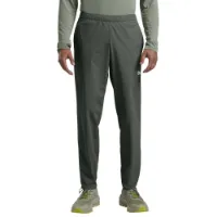 Jack Wolfskin Prelight Swift Bukser