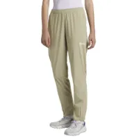 Jack Wolfskin Prelight Swift Bukser Jack Wolfskin Prelight Swift Bukser