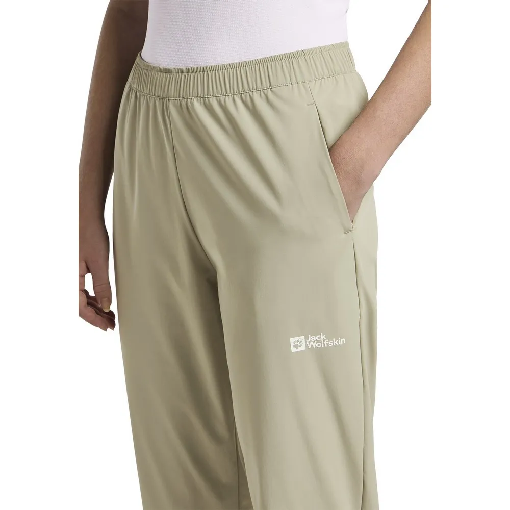 Jack Wolfskin Prelight Swift Bukser