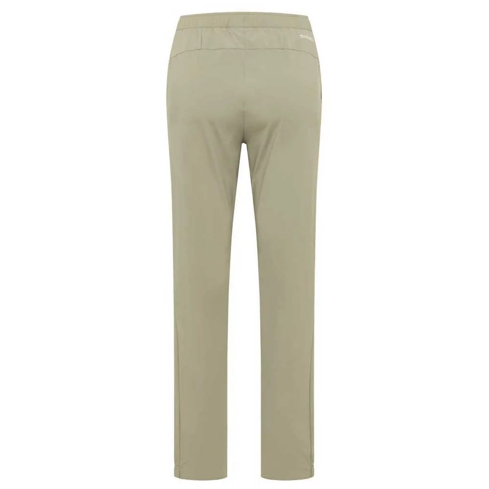 Jack Wolfskin Prelight Swift Bukser