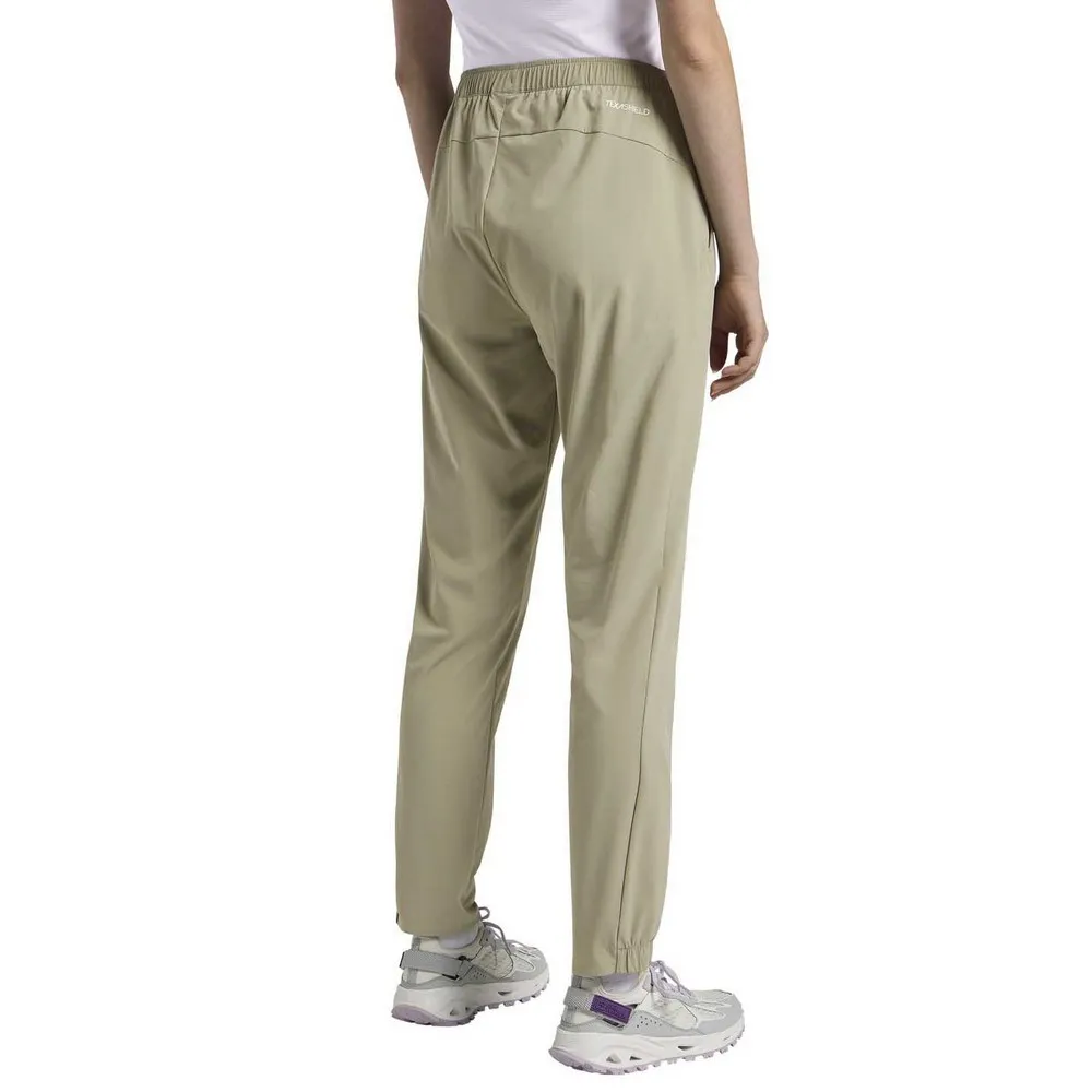 Jack Wolfskin Prelight Swift Bukser