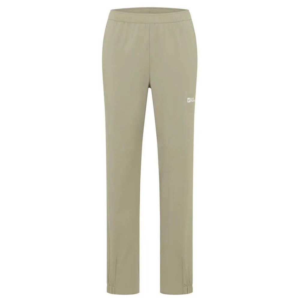 Jack Wolfskin Prelight Swift Bukser