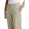Jack Wolfskin Prelight Swift Bukser