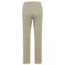 Jack Wolfskin Prelight Swift Bukser