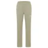 Jack Wolfskin Prelight Swift Bukser