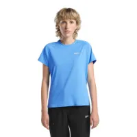 Jack Wolfskin Prelight Swift Kortarmet T-skjorte Jack Wolfskin Prelight Swift Kortarmet T-skjorte