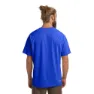 Jack Wolfskin Prelight Swift Kortarmet T-skjorte