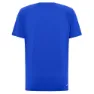 Jack Wolfskin Prelight Swift Kortarmet T-skjorte