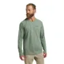 Jack Wolfskin Prelight Swift Langarmet T-skjorte