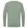 Jack Wolfskin Prelight Swift Langarmet T-skjorte