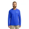 Jack Wolfskin Prelight Swift Langarmet T-skjorte