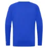Jack Wolfskin Prelight Swift Langarmet T-skjorte