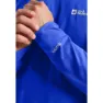 Jack Wolfskin Prelight Swift Langarmet T-skjorte