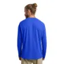 Jack Wolfskin Prelight Swift Langarmet T-skjorte
