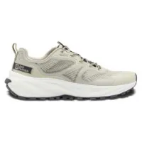 Jack Wolfskin Prelight Swift Pro Vent Low Tursko Jack Wolfskin Prelight Swift Pro Vent Low Tursko