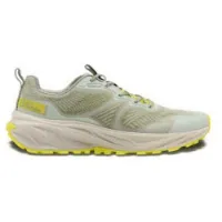 Jack Wolfskin Prelight Swift Pro Vent Low Tursko Jack Wolfskin Prelight Swift Pro Vent Low Tursko