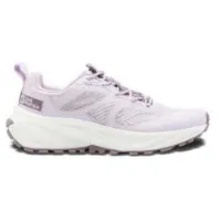 Jack Wolfskin Prelight Swift Pro Vent Low Tursko Jack Wolfskin Prelight Swift Pro Vent Low Tursko