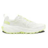 Jack Wolfskin Prelight Swift Pro Vent Low Tursko Jack Wolfskin Prelight Swift Pro Vent Low Tursko