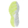 Jack Wolfskin Prelight Swift Pro Vent Low Tursko