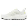 Jack Wolfskin Prelight Swift Pro Vent Low Tursko