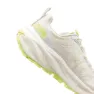 Jack Wolfskin Prelight Swift Pro Vent Low Tursko