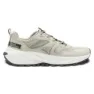 Jack Wolfskin Prelight Swift Pro Vent Low Tursko